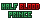 Half Blood Prince