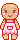 Gingerbread Girl