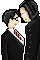 Harry Potter Badge