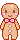 Gingerbread Man