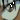 Hiei