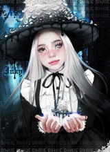 oinkie Display Picture