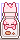 Cookie Jar