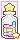 Killer Happy Pills
