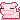 Precious Oink