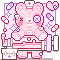Bearly Healthy