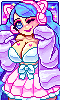 Melody