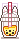 BannaBoba