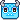 Sully