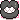 Monster Smile