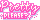PrettyPlease!