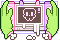 Zombody Lost