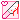 Yandere Knife