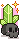 Deadly Emerald