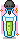 DeadlyEmerald