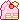 Cherry Cake