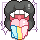 Taste The Rainbow