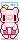 SummerPig1
