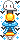 Ghost Wand