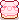 oinkie 2.0