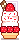 StrawberryDelight