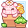 Piggy Pot