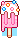 Sprinkle Pop