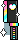 Pride Tool4