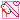 Yandere Axe