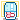 Jumping Pill