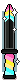 Pride Tool2