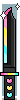 Pride Tool1