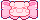 Pig n' Frills