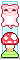 Spoink!
