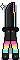 Pride Tool3