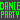 Dance Party