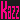 Kazz