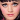 katy-perry