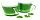 GreenBeer