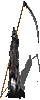 Deatj