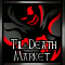 Til Death Market