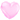 MrsPink LoVe