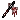 Bloody Axe