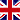Payne Union Jack
