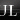 Kul Badge pt 2 of 2