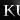 Kul Badge pt 1of 2