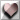 "Heart" by ShahlaAhsan