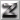 "Z" By ShahlaAhsan