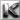 "K" By ShahlaAhsan