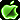 38RB - Apple